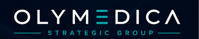 OLYMEDICA